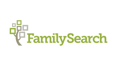 潮州陈氏族谱|FamilySearch Catalog: 陳氏族譜(潮州) — FamilySearch.org